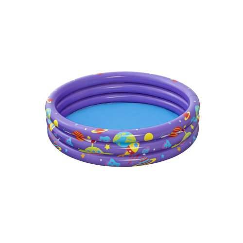Bazen s Lopticama Bestway 102 x 25 cm Cijena