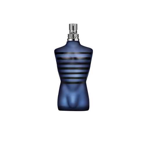 Parfem za muškarce Jean Paul Gaultier JPGPFZ035 EDT 125 ml 75 ml Cijena