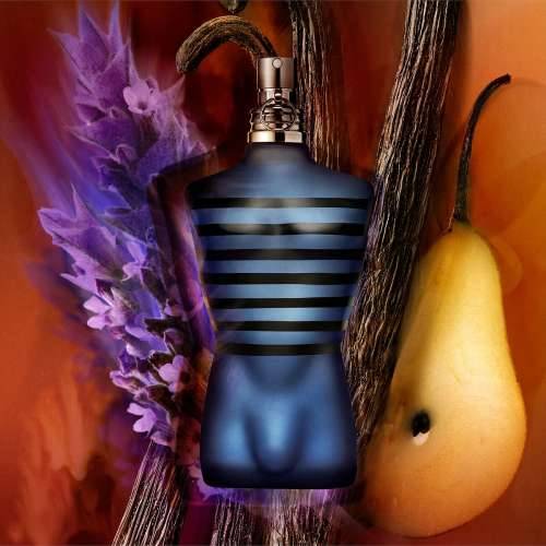 Parfem za muškarce Jean Paul Gaultier JPGPFZ035 EDT 125 ml 75 ml Cijena