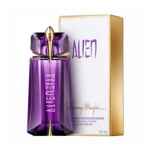 Parfem za žene Mugler Alien EDP 90 ml Cijena