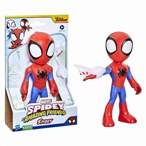 Figurice Spidey Mega Mighty 22,5 cm Cijena
