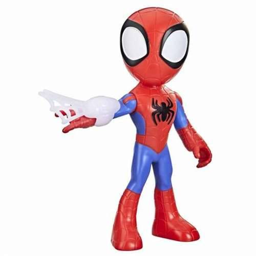 Figurice Spidey Mega Mighty 22,5 cm Cijena