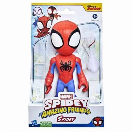 Figurice Spidey Mega Mighty 22,5 cm Cijena