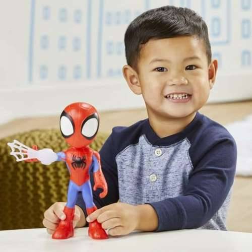 Figurice Spidey Mega Mighty 22,5 cm Cijena