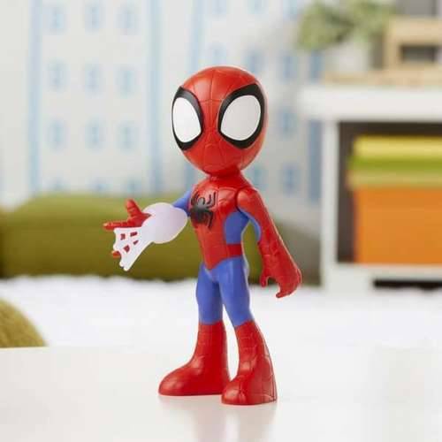 Figurice Spidey Mega Mighty 22,5 cm Cijena