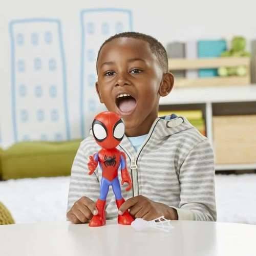 Figurice Spidey Mega Mighty 22,5 cm Cijena