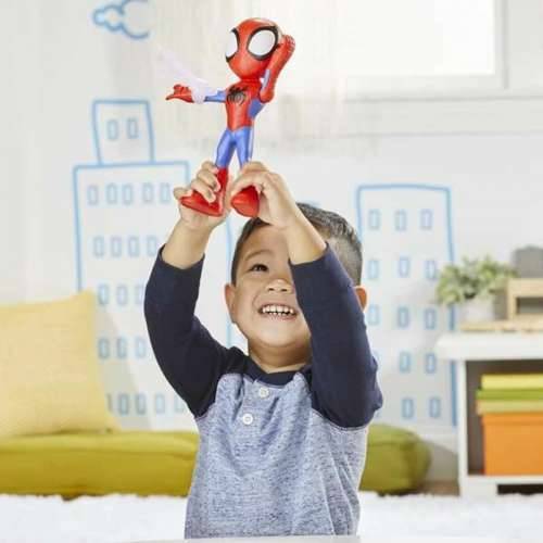 Figurice Spidey Mega Mighty 22,5 cm Cijena