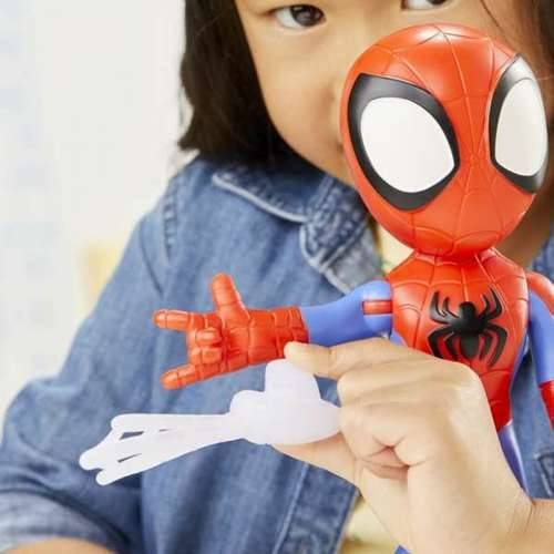 Figurice Spidey Mega Mighty 22,5 cm Cijena