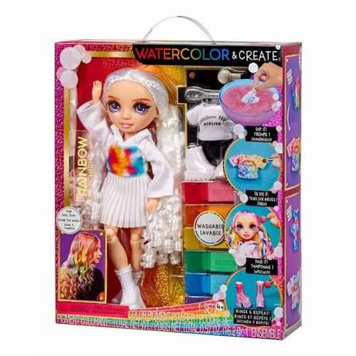 Figure djelovanja MGA 22 cm Cijena