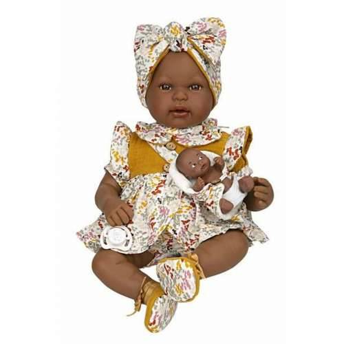 Lutka bebe Arias Elegance 45 cm Cijena