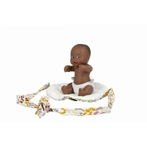 Lutka bebe Arias Elegance 45 cm Cijena