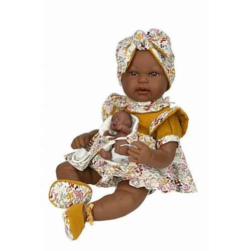 Lutka bebe Arias Elegance 45 cm Cijena