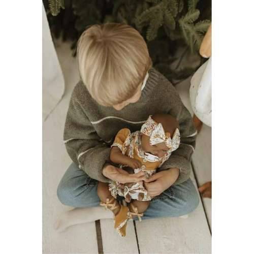 Lutka bebe Arias Elegance 45 cm Cijena