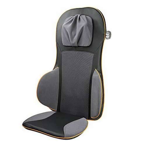 Masažer Shiatsu Medisana MC825 Cijena