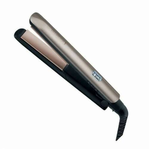 Pegla za kosu Remington S8540 Crna Bronza 1 Dijelovi (1 kom.) Cijena