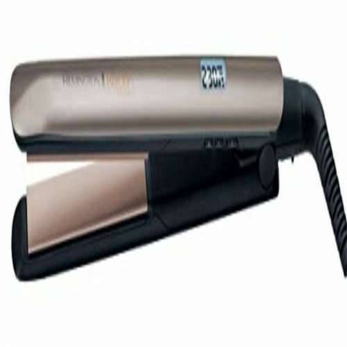 Pegla za kosu Remington S8540 Crna Bronza 1 Dijelovi (1 kom.) Cijena