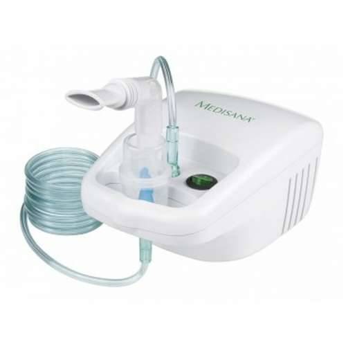 Inhaler Medisana IN 500 Cijena