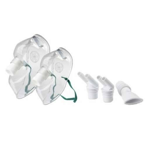 Inhaler Medisana IN 500 Cijena