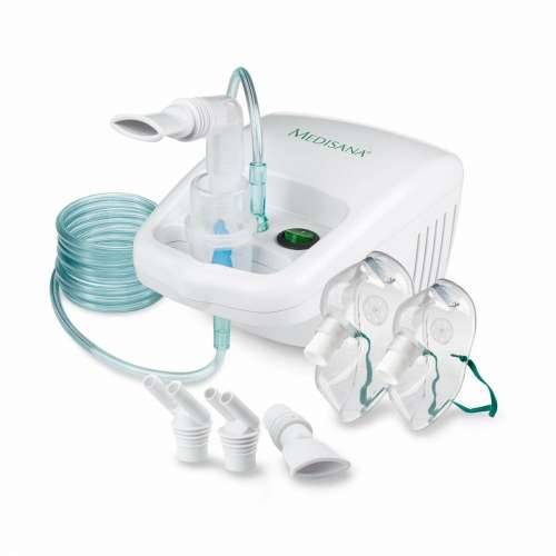 Inhaler Medisana IN 500 Cijena