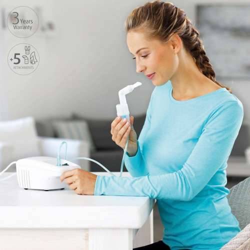 Inhaler Medisana IN 500 Cijena