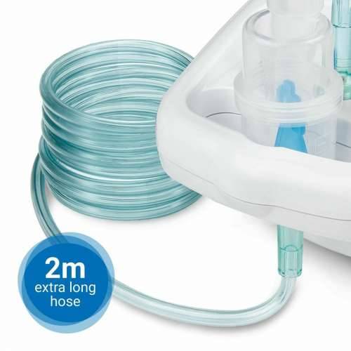 Inhaler Medisana IN 500 Cijena