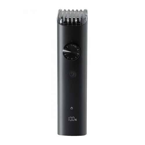 Trimer-brijač Xiaomi Grooming Kit Pro Cijena