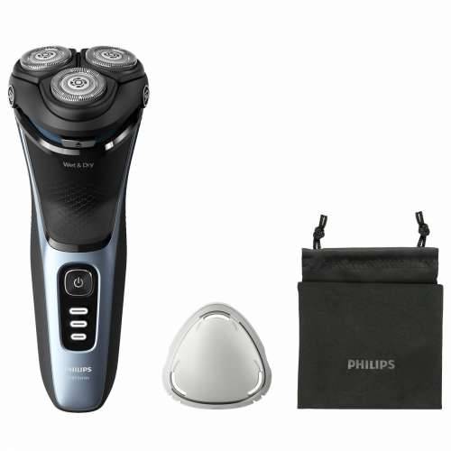 Električni Brijač na Punjenje Philips S3243/12 Cijena
