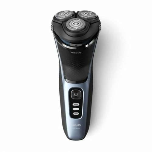 Električni Brijač na Punjenje Philips S3243/12 Cijena