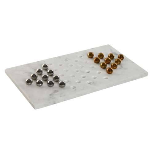 Igra Solitaire Home ESPRIT Cijena