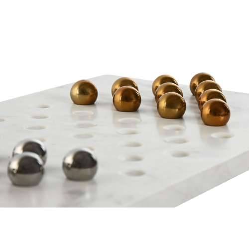 Igra Solitaire Home ESPRIT Cijena