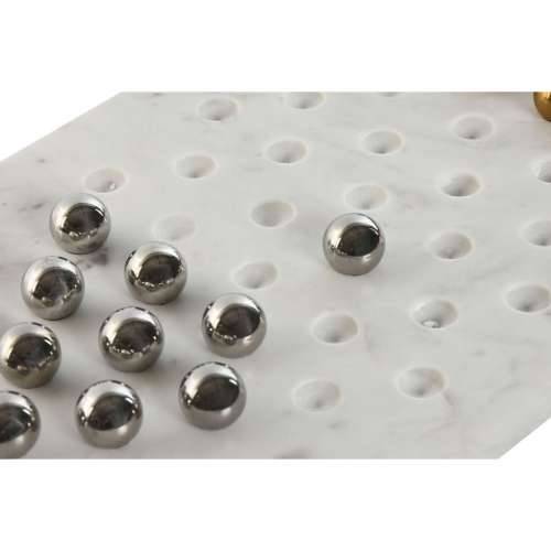 Igra Solitaire Home ESPRIT Cijena