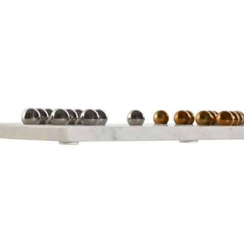 Igra Solitaire Home ESPRIT Cijena