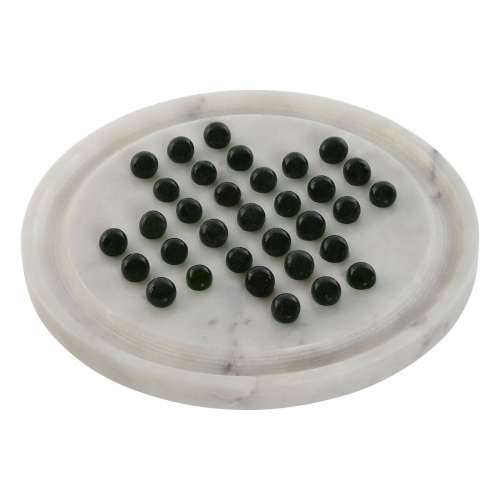 Igra Solitaire Home ESPRIT Cijena