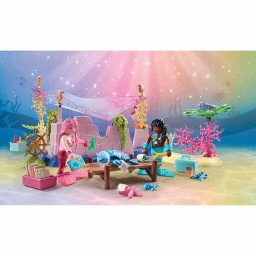 Playset Playmobil 71499 Princess magic Cijena