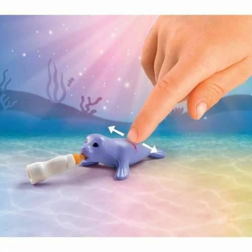 Playset Playmobil 71499 Princess magic Cijena