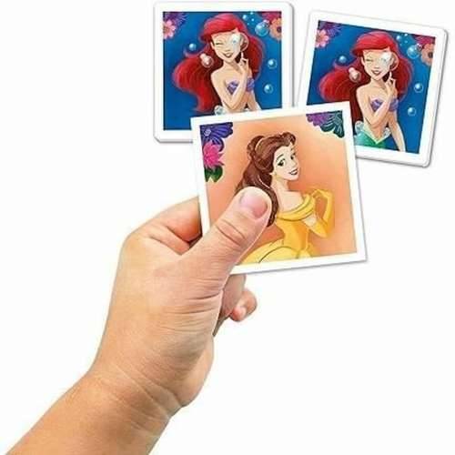 Edukativna Igra Clementoni Disney Princesses Cijena