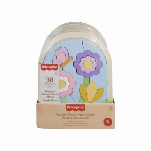 Edukativna Igra Fisher-Price HXT97 Cijena