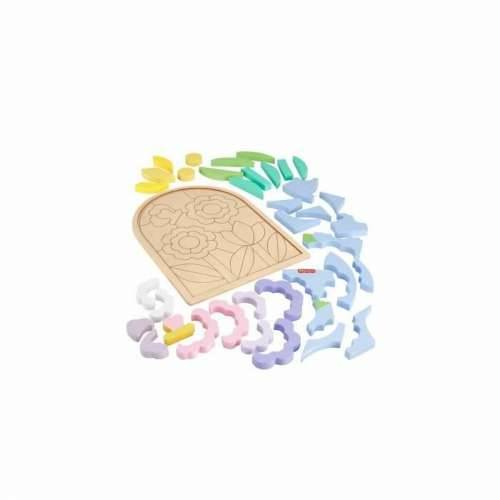 Edukativna Igra Fisher-Price HXT97 Cijena