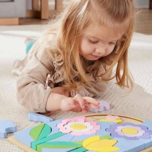 Edukativna Igra Fisher-Price HXT97 Cijena