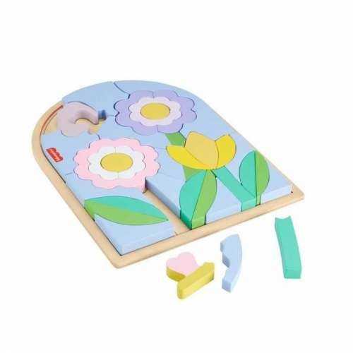 Edukativna Igra Fisher-Price HXT97 Cijena