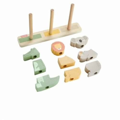 Edukativna Igra Fisher-Price HXV04 Cijena