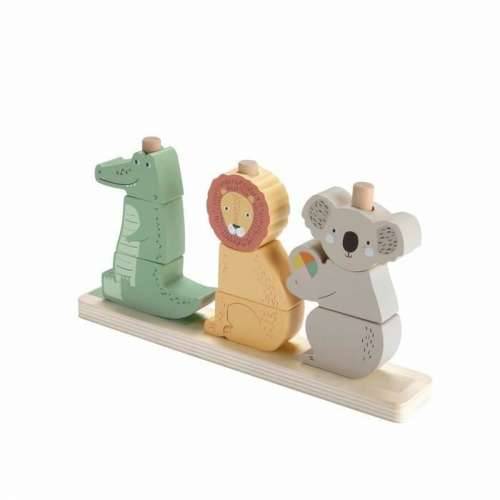 Edukativna Igra Fisher-Price HXV04 Cijena