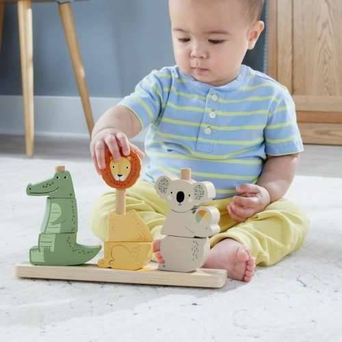 Edukativna Igra Fisher-Price HXV04 Cijena