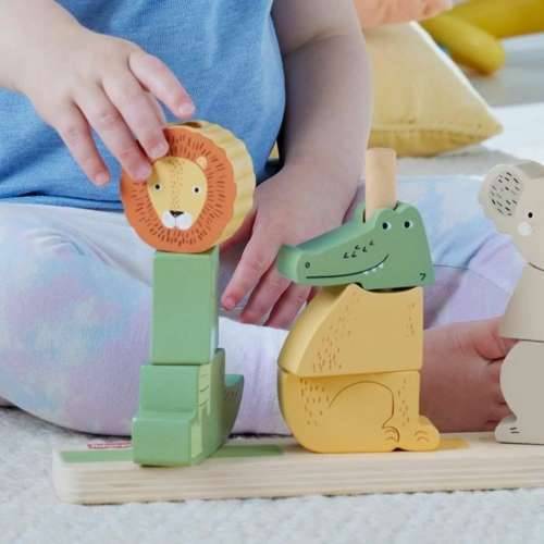 Edukativna Igra Fisher-Price HXV04 Cijena