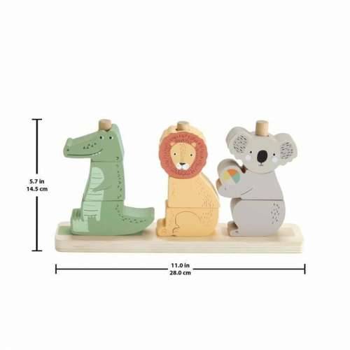 Edukativna Igra Fisher-Price HXV04 Cijena