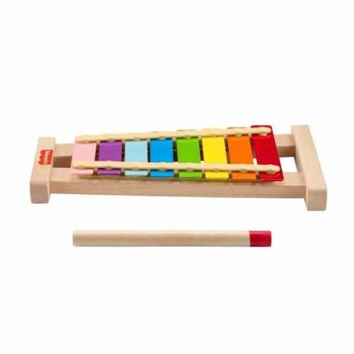 Edukativna Igra Fisher-Price HXV13 Cijena