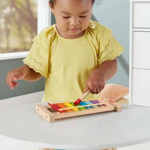 Edukativna Igra Fisher-Price HXV13 Cijena
