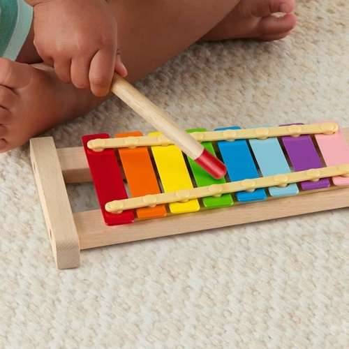 Edukativna Igra Fisher-Price HXV13 Cijena