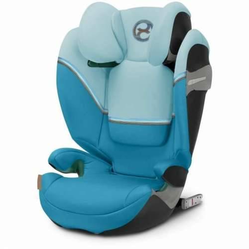 Auto Sjedalo Cybex S2 i-fix Cijena