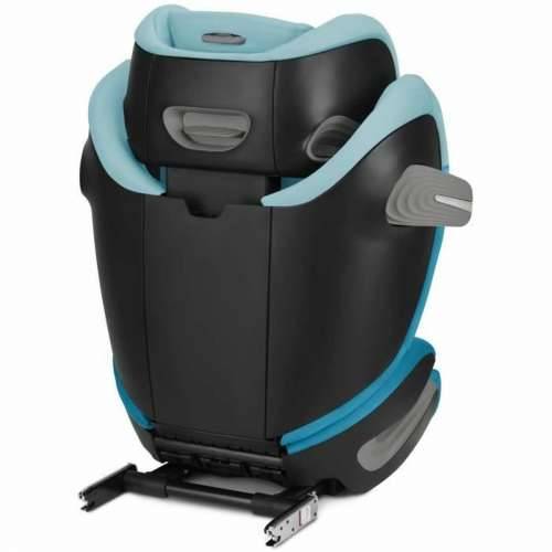 Auto Sjedalo Cybex S2 i-fix Cijena
